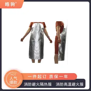 �Ը���Χȹ �͸��¸��ȷ� ������̸��·� ��ҵ�͸���Χȹһ������