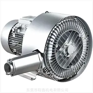 ��ݸ����˫�θ�ѹ���2RB920-7HH46-25KW