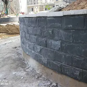 ��������ֱ����ɫĢ��ʯ ��ɫĢ��ʯ ����ͥԺ��ǽש ������������ǽש
