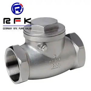 RFK�¹��޲��ؽ���������ֹ�ط� ����� ��ͭ ����ʽ��˿����