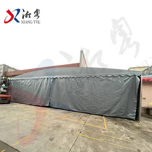 �㶫���� ���ͻ������ �綯�������� ���� ZKGZ-05