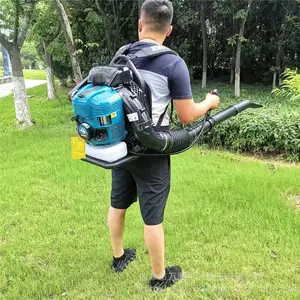�����ó�ʪ���ɻ� ·���ѩ��ɨ����·��ѩ���ʴ�ѩ��
