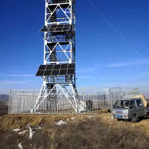 ̫���ܼ��ϵͳ������̫���ܷ���