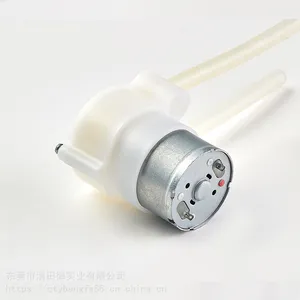 ΢���䶯�� ��ĭϴ�ֻ�������Һˮ�� DC3.7V��ԡ¶�ó���ֱ��