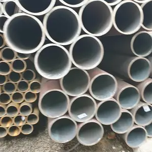 �����ʢ 12cr1m�޷�� 108*18mm ���������͹ܵ�