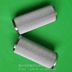 �糧EH��ȼ����оDRIA401EA03V/-W ��ѹ��������оHC9601FDP13Z
