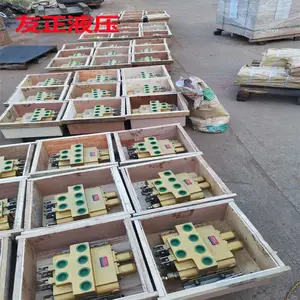 ZD-L25-2T����ʽWANKE��������·����ZS-L25F-2OW