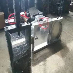 ��ͷʥ�϶��ƹ�Ӧ�ֶ� �綯 ������巧 �ܷ�Ч����