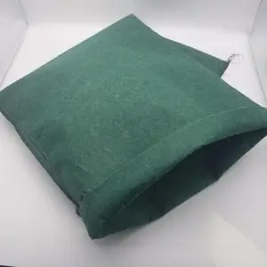 ������̬�� 120g�ӵ������������� �����������ϻ� һŵ