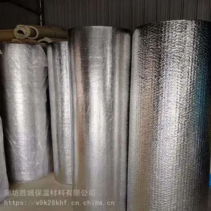 �������𱣻�Ĥ�Ӻ���������Ĥʤ�Ƿ뾭������