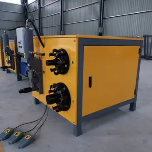 �϶�����������ͭ�� ���ת�Ӳ�ж�豸 ����