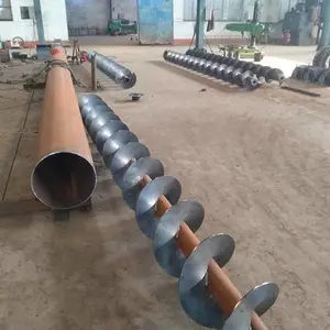 �๦���������������� ����ֽ������ϻ� С��ˮƽ����������