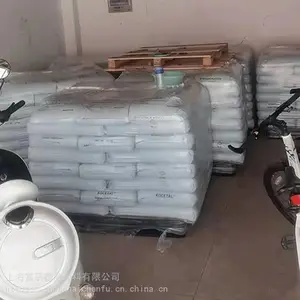 ԭ��POM ������¡ GB305 �ۼ�ȩ������ �ߴ��ȶ��Ժ� ��������