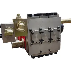 ú���۲ɶ���ԴBPW315�Ͷ���������վ����Ч�������ۺ�����