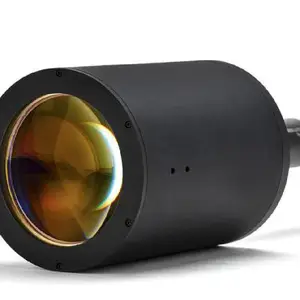 THINKFOCUS��Ƕȹ��׹�����������ϵͳ3D������������ⷽ��