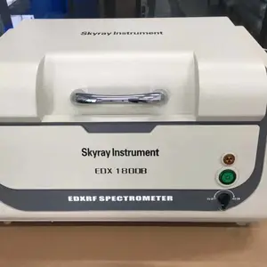 RoHS������EDX1800B