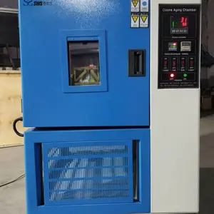 赛维思牌恒温恒湿试验箱 恒温恒湿环境仓 品质保证