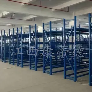 ���ٵ´�����ʽ�������� �����������ͳ���ֿ�������������
