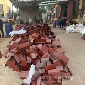 �����������϶� �������϶� �ӹ�NE�����������϶� ���ֳ���