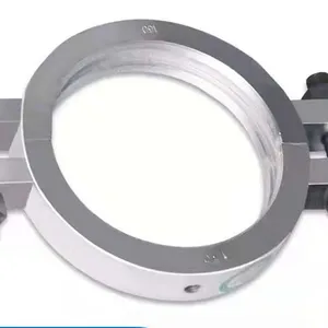 ��ӦDN40���ߴ�ѹ��©�����о� ע���ܵ����� ���¸�ѹ���ٰ�ȫ�ܵ������޲��ܷ�ɶ���