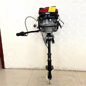 �������ĳ�̴���� �����ƽ�������� ����λ���ùҽ���