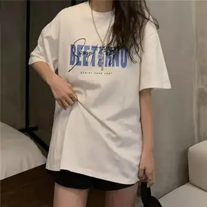 ����������Կ���װ�����ļ���װ��Դ�㶫��װ�����г�
