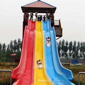 ˮ����԰�豸 ������ˮ����߹�Ӧ ���Ͳʺ绬�����
