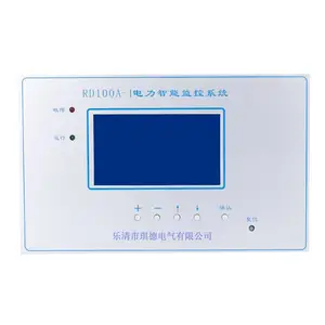 ֱ�������ģ��YD-S21������YD-S40 YD-S51
