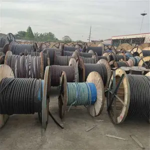 �����������չ�����/��ѧ�Ƕ��ֵ�������/����רҵ���»�������