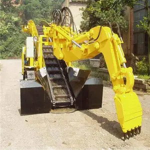 ��Ӧɽţ��SN-80ȫҺѹ�Ĵ�ʽ���ð�����