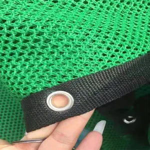 ɰʯ���ֳ���A��ɽɰʯ���ֳ���Aɰʯ���ֳ�������
