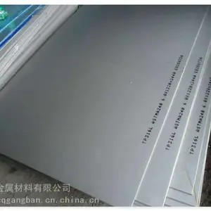 �ɶ�316L����ֻ�����֬�ܲ������ͷ��ͨ�и�Ӽӹ�