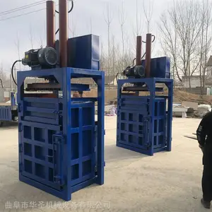 ���ƿ��ޱ�ѹ�������� ���·������ ֽ�����ѹ����