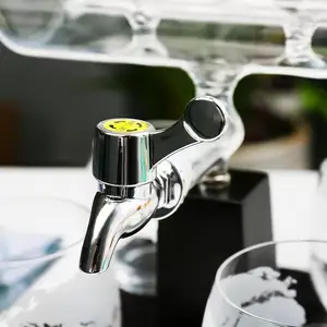 �Ӽ仪�����������������Ѿ������ո���貣������1000ml