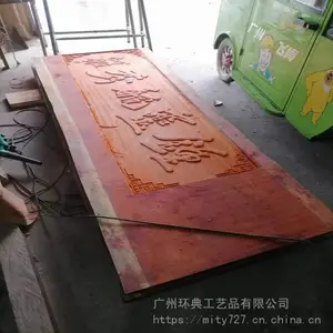 �����鹤�� ţ����������ƶ��� ���ʾƼ���ͷ�Ҷ��