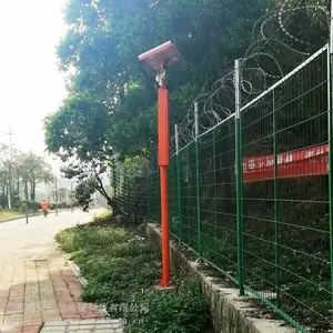 ̫����ɭ�ַ���������ʾ�� ɭ�ַ���������ʾ�� ����̫��������������