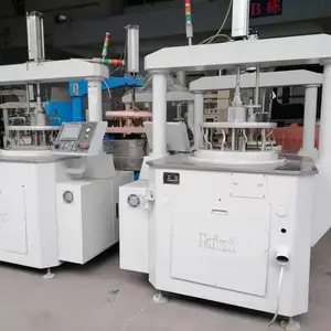 ����9B����ͷ����ר��˫���׹���ĥ��-����ͷ��Ƭ����ƽĥ��