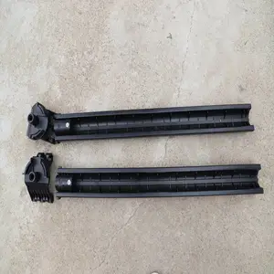����SSI������ ECT70-P΢�������� PTFE����ʽ����������װ�� ����ʽ����ṹ������