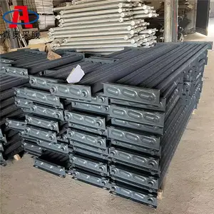 �ΰ� �ӹ�������Ƭ��DN600-630mm���� �ӹ�������Ƭ�ܳ���