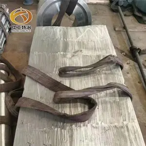 N12MV������ N30012�к�� �޷�ܶͼ� �͸����͸�ʴ ��������