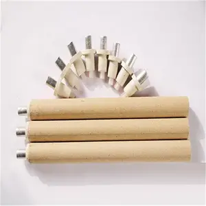 ����Ӧ��������������Ӵ�ʽֽ��ʽ���ٲ����ȵ�żKS-602P