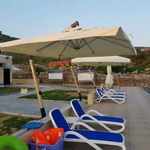 �Ƶ������Ӿ�����λ������б������ο�ʽ��ӱ
