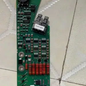 ��̩��Ƶ������DB9 RS485��Ƶ��/BPJ1-500/1140