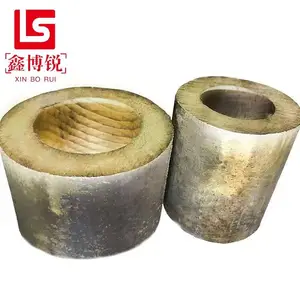 H59����ͭ�� ���ڶ��ֻ���ʹ�� ���ڵ��¹�· 40*5 ��������