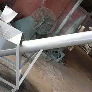������������������������ֱ���ϻ�2022�Ѹ��±���