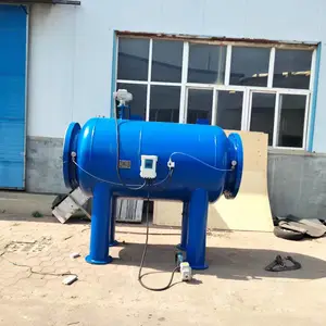 �Ǳ궨�Ʒ���ϴ������ ȫ�Զ��ֶ� ֱͨ��ͨ ˮ�ʴ���