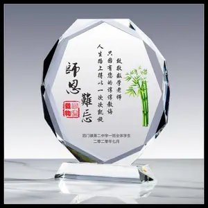 �����鹤�� ��ͬѧ�ۻ����Ʒ���� ��ѧ������Ʒ����