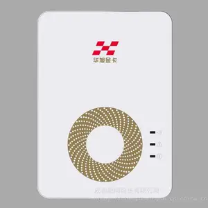 �������HX-FDX5������ �����������֤������ ����HX�Ķ���USB