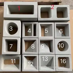 ˮ�๹��ש �ο�ש��������ש ˮ�����ש����ˮ�๹��ש
