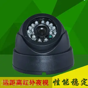 �ǻۼ�⣬ũ���Զ���ʻ������GPS������λ232/485������������ͷ
